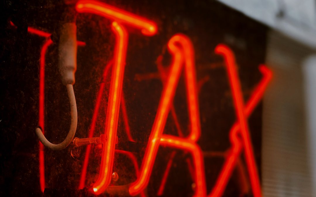 The IRS temporarily suspends automate letters